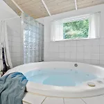 84218-ebeltoft-koravej-21 *