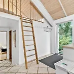 Semesterbostad 84218-ebeltoft-koravej-21 *