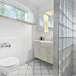 84218-ebeltoft-koravej-21