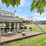 Semesterbostad 84218-ebeltoft-koravej-21 *