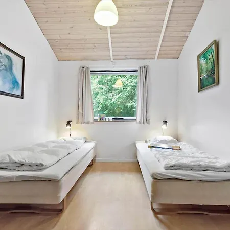 84218-ebeltoft-koravej-21 펜션