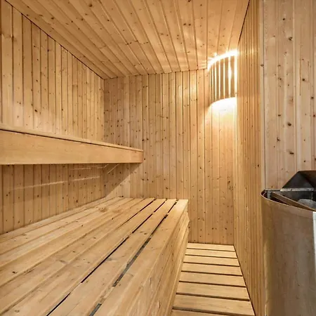 84218-ebeltoft-koravej-21 에벨토프트