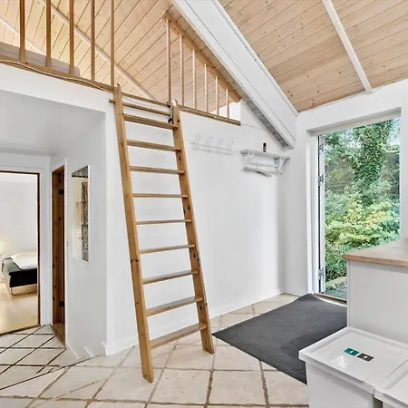 84218-ebeltoft-koravej-21 *