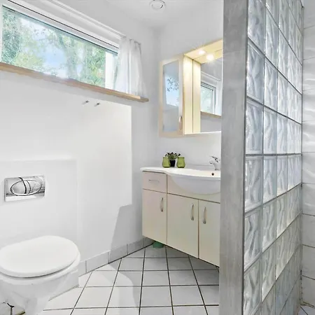 84218-ebeltoft-koravej-21 펜션