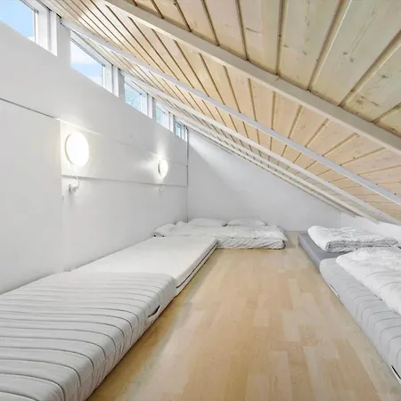 84218-ebeltoft-koravej-21 펜션