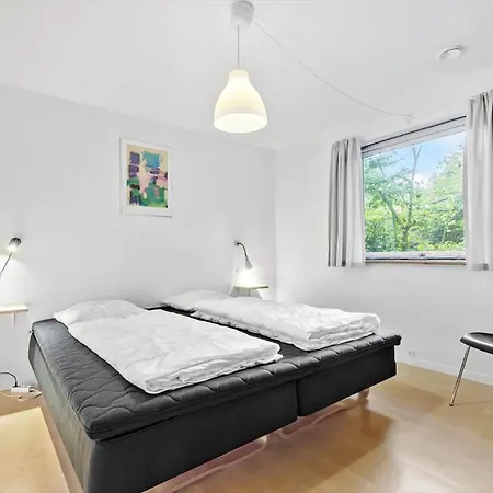84218-ebeltoft-koravej-21 Semesterbostad