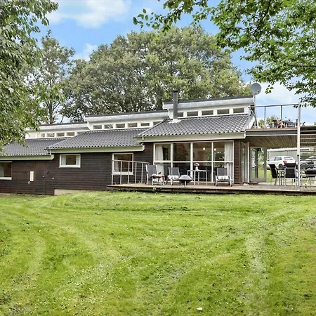 84218-ebeltoft-koravej-21 Feriehus *